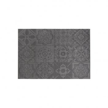   harman  4833 ()