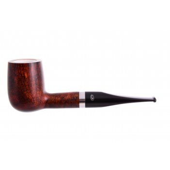  gasparini  ,  41
