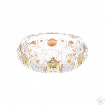  crystal heart 15