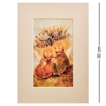 Ang-304      21*29,7