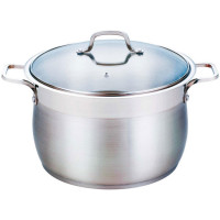  Bekker Premium, 21 