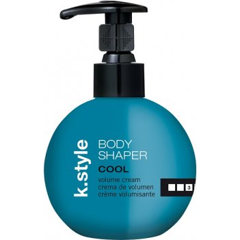 BODY SHAPER -     (250)