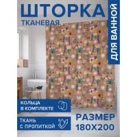     , ,  180200 