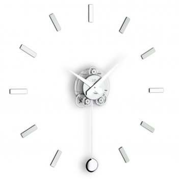     illum pendulum