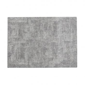    harman  4533 ()