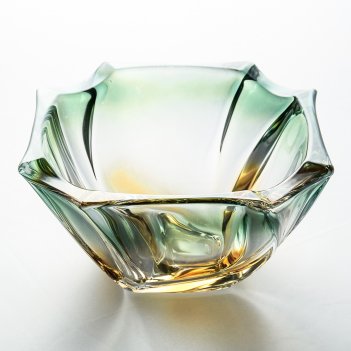   Crystalite Bohemia
