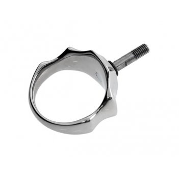     SWIVEL, . L