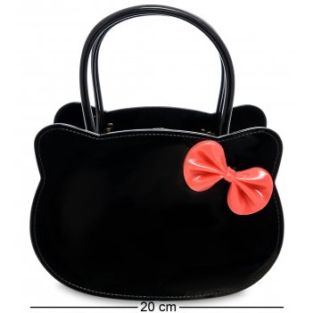 Bg-300/2  prettyketty