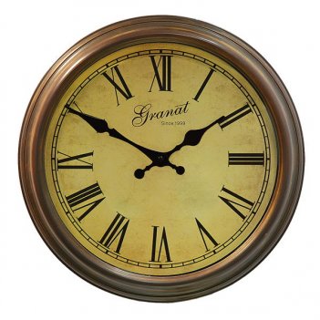  granat   b 211513