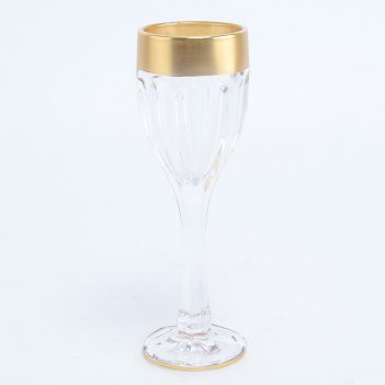     bohemia gold    (6 )