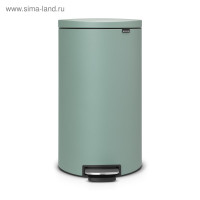   Brabantia FlatBack+,  ,  -, 30 