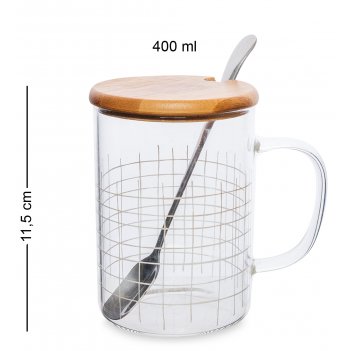 Mug-326/1 