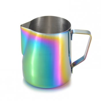-   , , 350ml, 97,88,5 