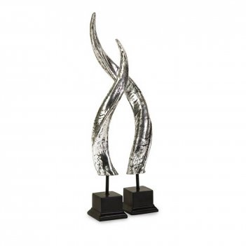   paraum (  2 ),   