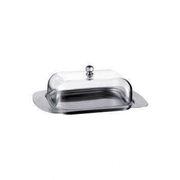 93-de-bb-02  .  .  linea desco