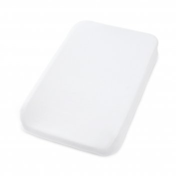    7346,5   white