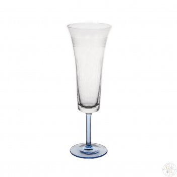     crystalite bohemia annabell 190 (6 )