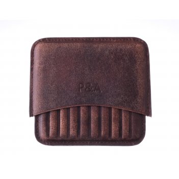  P&A  10 ,   