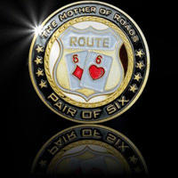   Kitfort -6032-1, 25 ,  , 