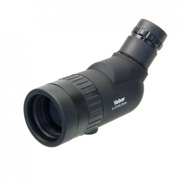   veber 9-27x50 zoom