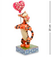 Disney-4059747    