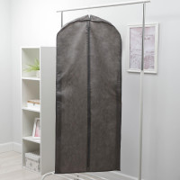    , 140x60x10 , ,  