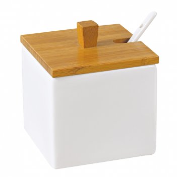  ����� ��� ������� ��������� � ������  naturel  11x11x12��. 850��, ���������� �������� 