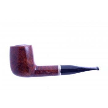  barontini giulia 9 mm,  1