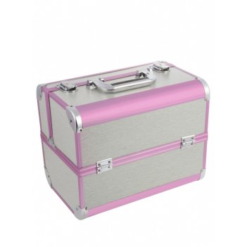     s-7364wp -
