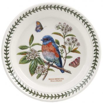   portmeirion  . .  25