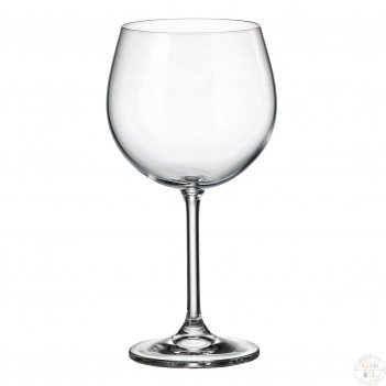     crystalite bohemia colibri/gastro 570  (6 )