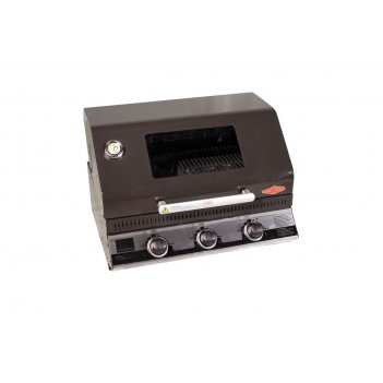   beefeater 1100e series (3 )  