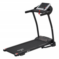   Royal Fitness, RF-7
