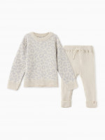     Leo Baby  74-80 , 