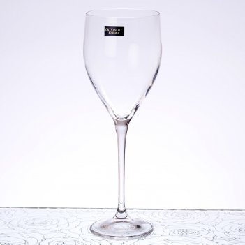     crystalite bohemia sitta/stella 360 
