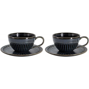    2  home & style black kitchen,  4 : 2   250     , 