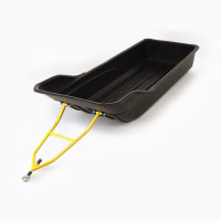   , ,     2100, 2100  860  490 