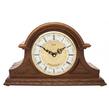   vostok westminster -10005-53