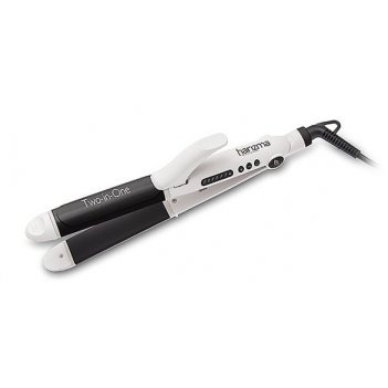  h10319 led      two-in-one