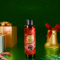    Secret Beauty,   ,  , 250 