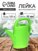 , 1.5 ,  ,  d=10 , 