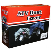   atv l