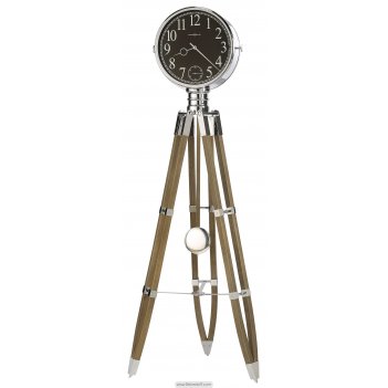   howard miller 615-071 chaplin ii ( ii)