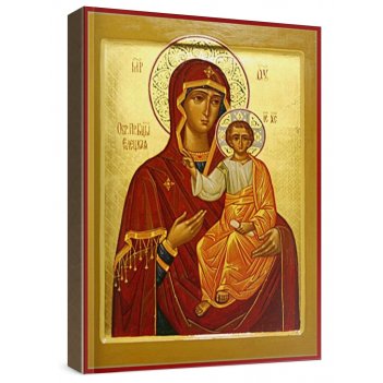 ������� ����� �� (����������)