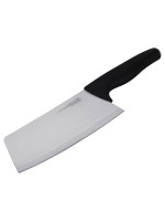 72-108 - 175/296  (cleaver 7) linea tallone