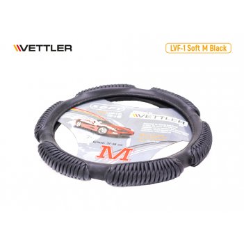    m 37-38 .   (6 ) lvf-1 soft vettler