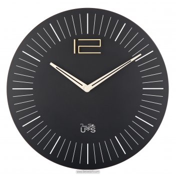   tomas stern 4036bl