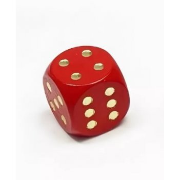  6 -