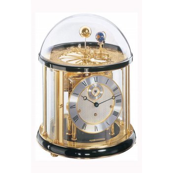  hermle 22805-740352