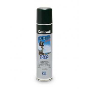     collonil biwax spray 200 